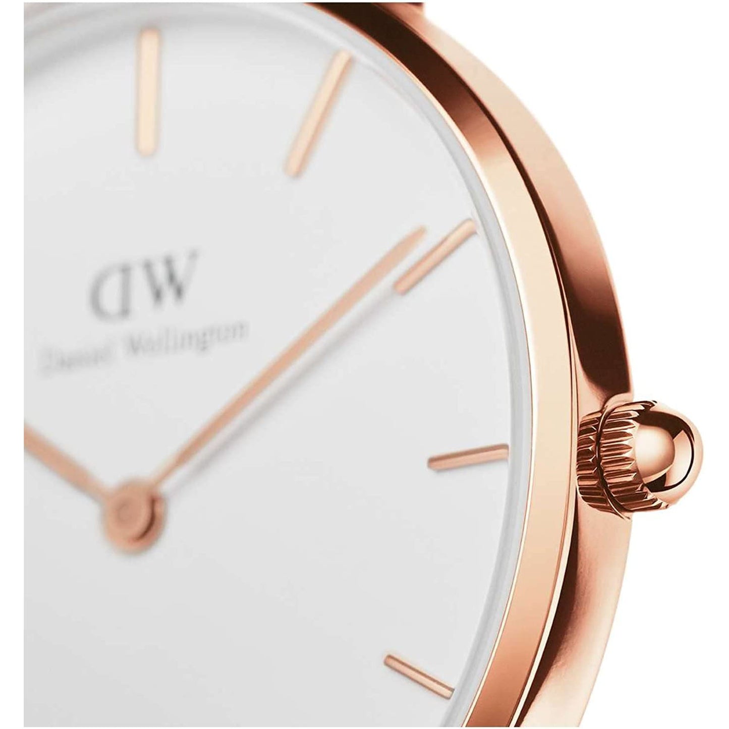 [DANIEL WELLINGTON] ダニエルウェリントン 腕時計 Petite St Mawes 32mm DW00100175 ＜ レディース おしゃれ ブランド 革 プレゼント 人気 かわいい シンプル 彼女 ＞