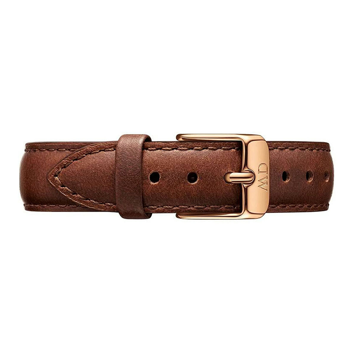 [DANIEL WELLINGTON] ダニエルウェリントン 腕時計 Petite St Mawes 32mm DW00100175 ＜ レディース おしゃれ ブランド 革 プレゼント 人気 かわいい シンプル 彼女 ＞