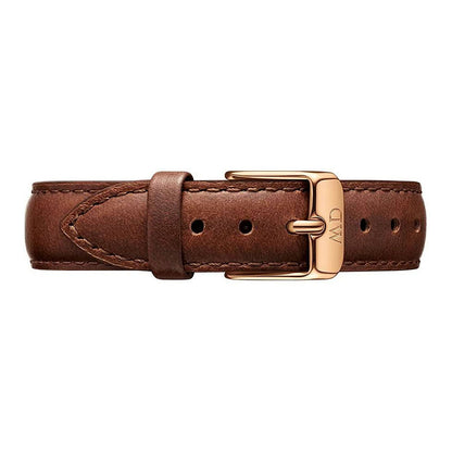 [DANIEL WELLINGTON] ダニエルウェリントン 腕時計 Petite St Mawes 32mm DW00100175 ＜ レディース おしゃれ ブランド 革 プレゼント 人気 かわいい シンプル 彼女 ＞