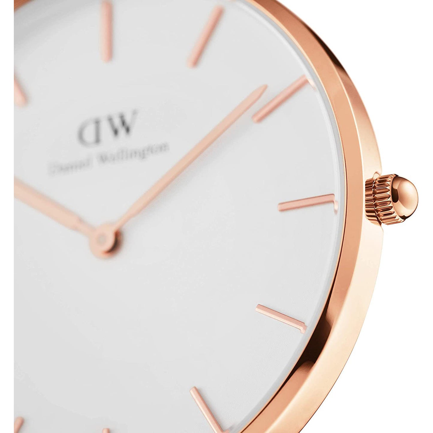 [DANIEL WELLINGTON] ダニエルウェリントン 腕時計 Petite Melrose 28mm DW00100219 ＜ レディース ＞