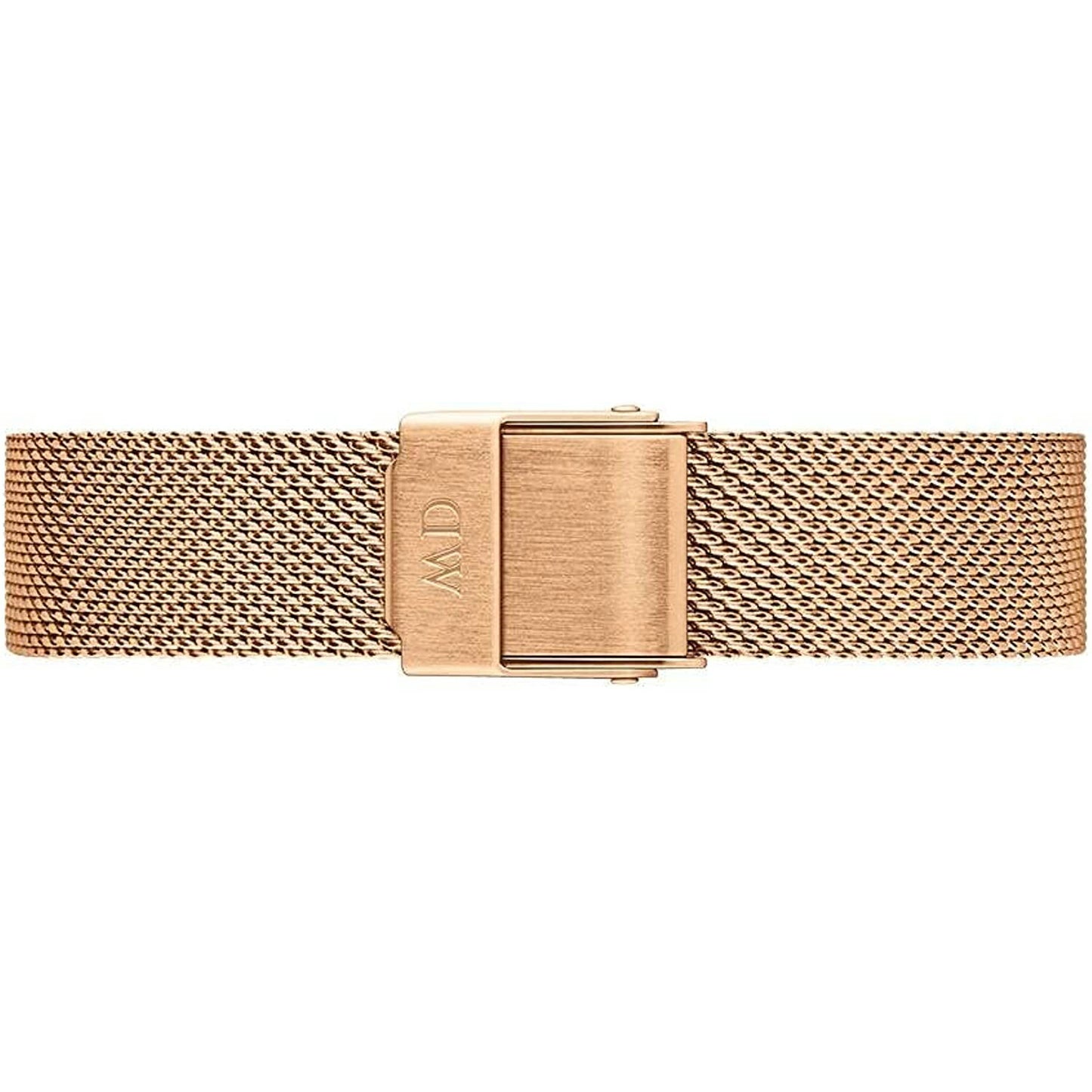 [DANIEL WELLINGTON] ダニエルウェリントン 腕時計 Petite Melrose 28mm DW00100219 ＜ レディース ＞