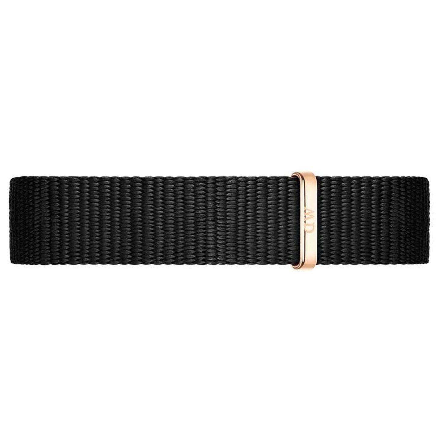 [DANIEL WELLINGTON] ダニエルウェリントン 腕時計 Petite Cornwall Black 28mm DW00100247 ＜ レディース おしゃれ ブラック プレゼント シンプル カジュアル 女性 ＞
