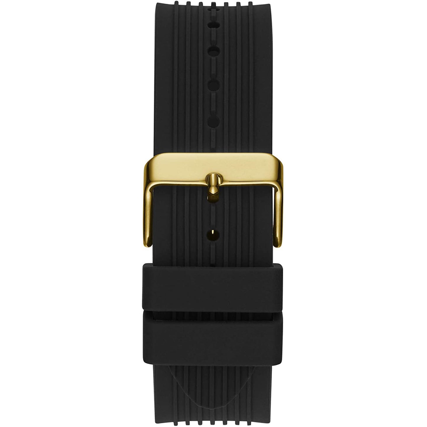 [GUESS] ゲス 腕時計 GW0057G1 ＜ メンズ ＞