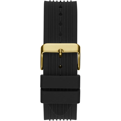[GUESS] ゲス 腕時計 GW0057G1 ＜ メンズ ＞