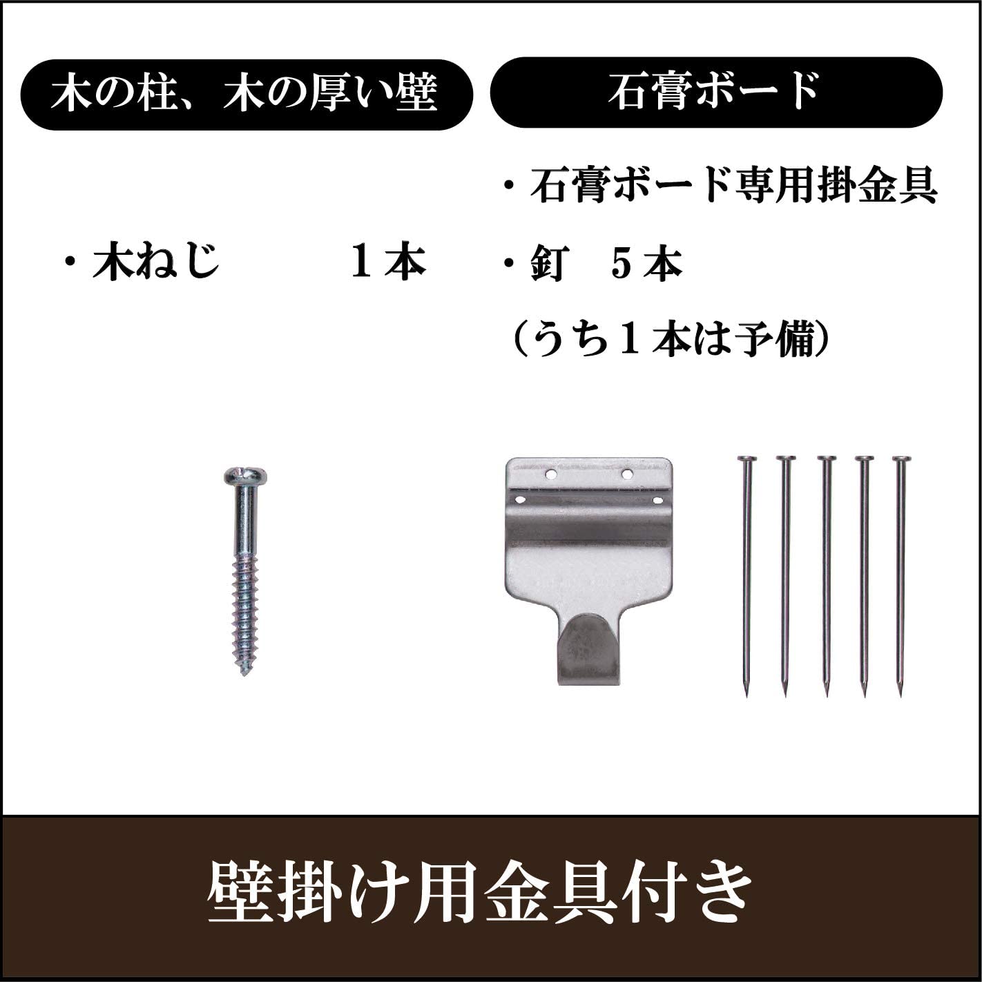 [SEIKO EMBLEM] セイコーエンブレム 掛時計 HS546S ＜ セイコー クロック インテリア 電波クロック 華やかなアクセントとして住空間に映えるモダンデザインクロック ＞