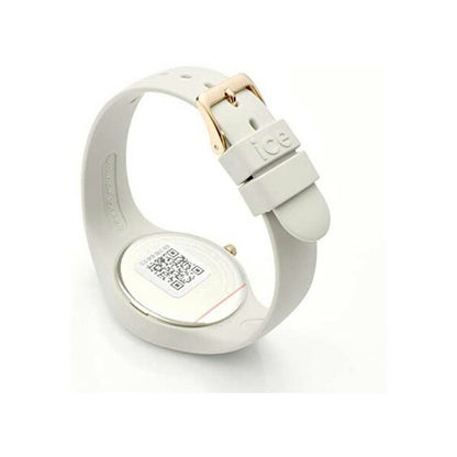 [ICE-WATCH] アイスウォッチ 腕時計 ICE glam pastel アイスグラムパステル ウインド スモール 001066 ＜ レディース ＞
