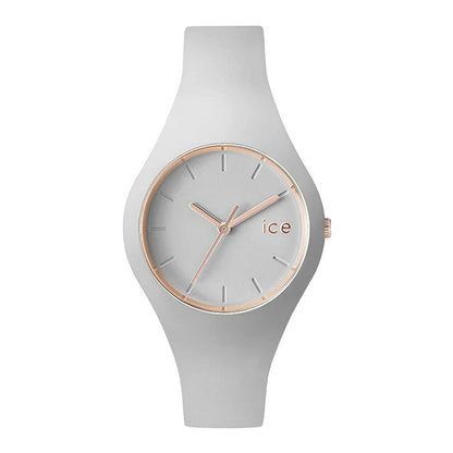 [ICE-WATCH] アイスウォッチ 腕時計 ICE glam pastel アイスグラムパステル ウインド スモール 001066 ＜ レディース ＞