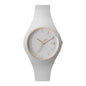 [ICE-WATCH] アイスウォッチ 腕時計 ICE glam pastel アイスグラムパステル ウインド スモール 001066 ＜ レディース ＞
