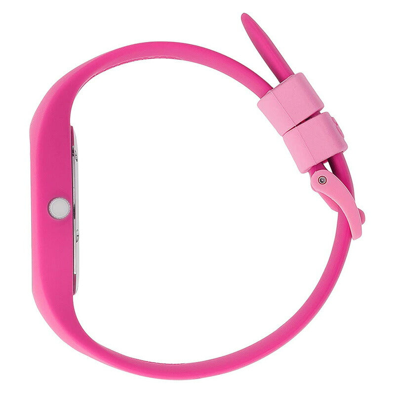[ICE-WATCH] アイスウォッチ 腕時計 ICE Ola Kids アイスオラキッズ フェアリーテール スモール 014430 ＜ レディース キッズ ガールズ ピンク ＞