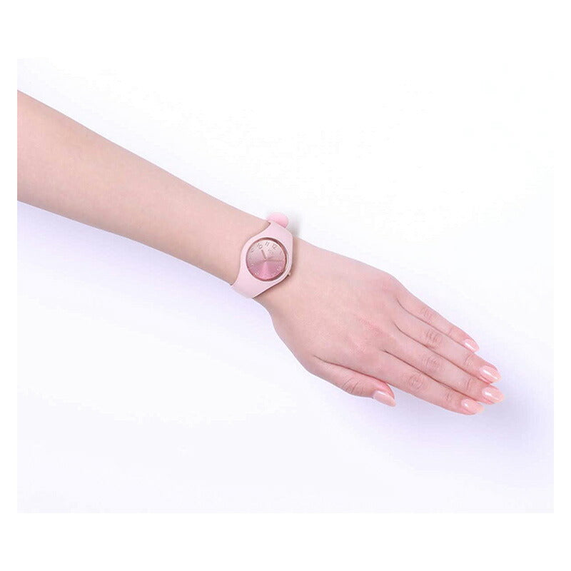 [ICE-WATCH] アイスウォッチ 腕時計 ICE sunset アイスサンセット レインボー スモール 015743 ＜ レディース サンセット ＞