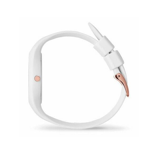 [ICE-WATCH] アイスウォッチ 腕時計 ICE sunset アイスサンセット カリフォルニア ミディアム 015750 ＜ レディース メンズ 男女兼用 ユニセックス ＞