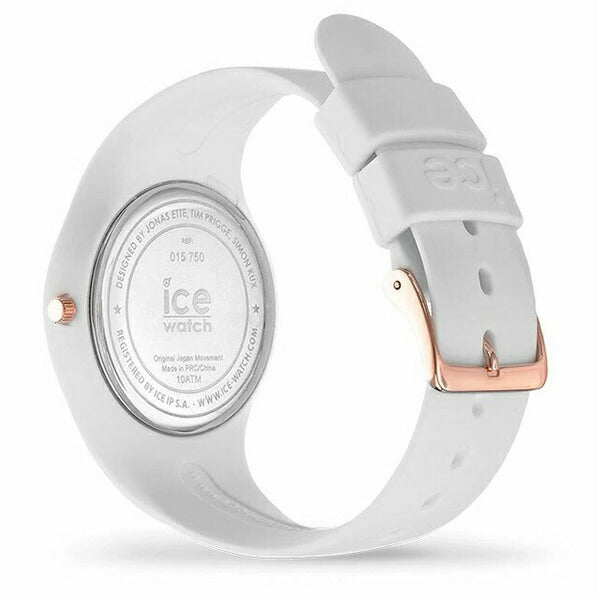 [ICE-WATCH] アイスウォッチ 腕時計 ICE sunset アイスサンセット カリフォルニア ミディアム 015750 ＜ レディース メンズ 男女兼用 ユニセックス ＞