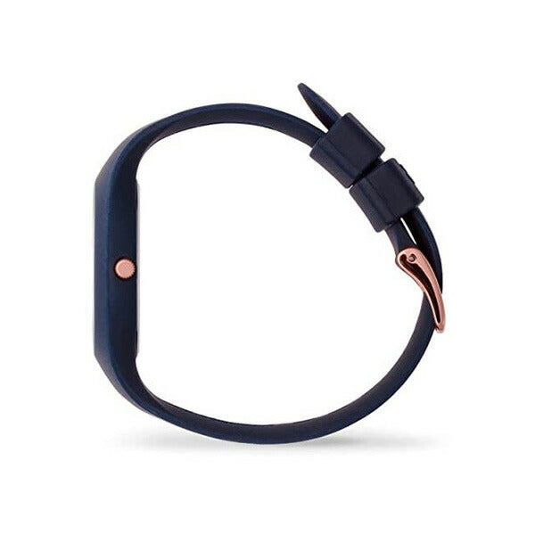 [ICE-WATCH] アイスウォッチ 腕時計 ICE sunset アイスサンセット ブルー ミディアム 015751 ＜ レディース メンズ 男女兼用 ユニセックス ＞