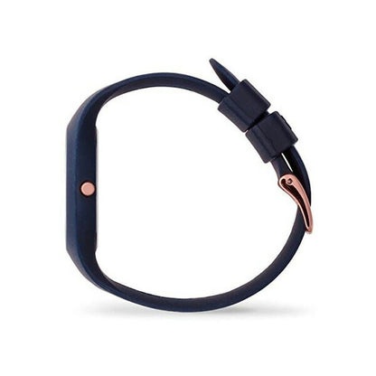 [ICE-WATCH] アイスウォッチ 腕時計 ICE sunset アイスサンセット ブルー ミディアム 015751 ＜ レディース メンズ 男女兼用 ユニセックス ＞
