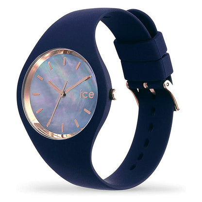 [ICE-WATCH] アイスウォッチ 腕時計 ICE pearl アイスパール トワイライト スモール 016940 ＜ レディース ＞