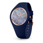 [ICE-WATCH] アイスウォッチ 腕時計 ICE pearl アイスパール トワイライト スモール 016940 ＜ レディース ＞