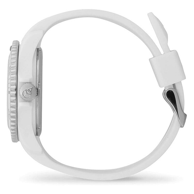 [ICE-WATCH] アイスウォッチ 腕時計 ICE star アイススター ホワイト ディープブルー スムーズ スモール 017234 ＜ レディース ＞