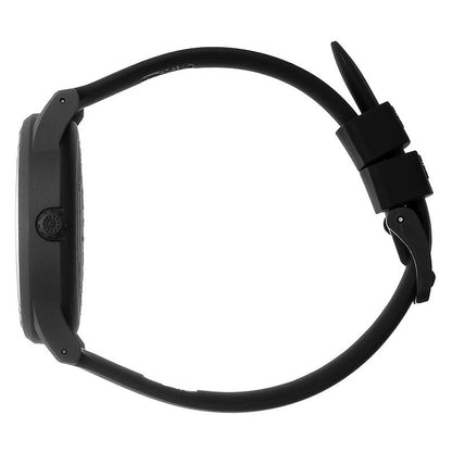 [ICE-WATCH] アイスウォッチ 腕時計 ICE solar power アイスソーラーパワー ムーン ミディアム 017763 ＜ レディース メンズ 男女兼用 ユニセックス 太陽電池 ＞