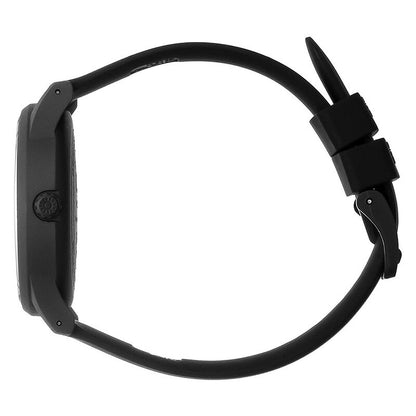 [ICE-WATCH] アイスウォッチ 腕時計 ICE solar power アイスソーラーパワー ロック ミディアム 017764 ＜ レディース メンズ 男女兼用 ユニセックス 太陽電池 ＞