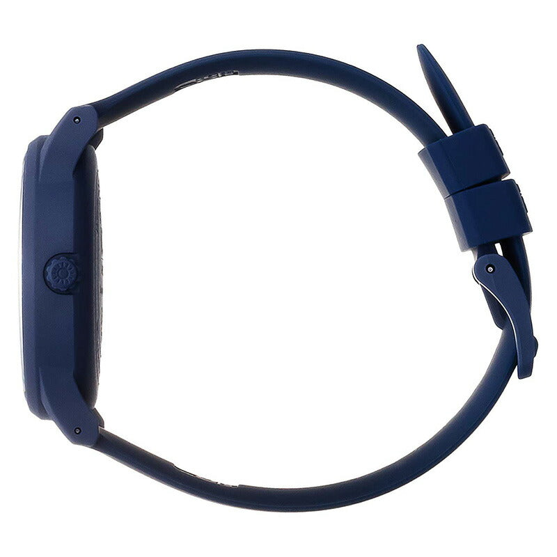 [ICE-WATCH] アイスウォッチ 腕時計 ICE solar power アイスソーラーパワー パシフィック ミディアム 017767 ＜ レディース メンズ 男女兼用 ユニセックス 太陽電池 ＞