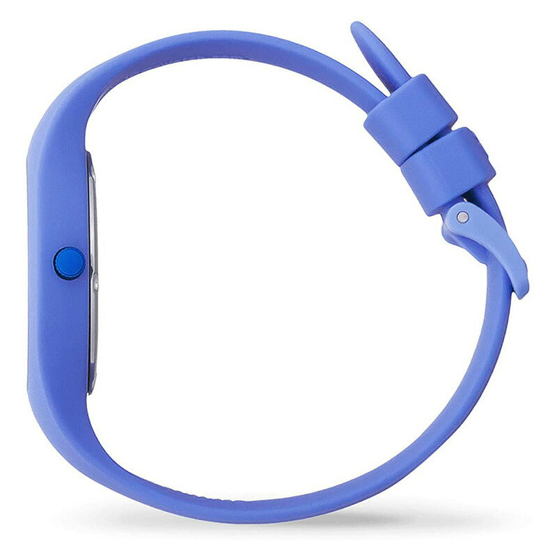 [ICE-WATCH] アイスウォッチ 腕時計 ICE colour アイスカラー ロータス スモール 017913 ＜ レディース ＞