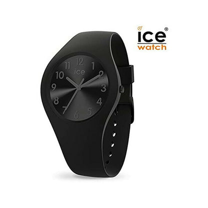 [ICE-WATCH] アイスウォッチ 腕時計 ICE colour アイスカラー ファントム スモール 018125 ＜ レディース ＞