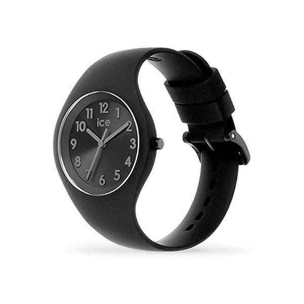 [ICE-WATCH] アイスウォッチ 腕時計 ICE colour アイスカラー ファントム スモール 018125 ＜ レディース ＞