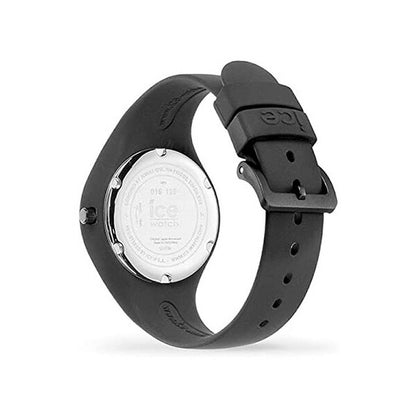 [ICE-WATCH] アイスウォッチ 腕時計 ICE colour アイスカラー ファントム スモール 018125 ＜ レディース ＞