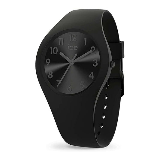 [ICE-WATCH] アイスウォッチ 腕時計 ICE colour アイスカラー ファントム スモール 018125 ＜ レディース ＞