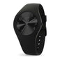 [ICE-WATCH] アイスウォッチ 腕時計 ICE colour アイスカラー ファントム スモール 018125 ＜ レディース ＞