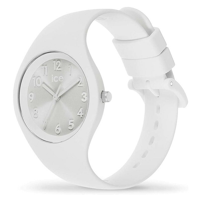 [ICE-WATCH] アイスウォッチ 腕時計 ICE colour アイスカラー スピリット スモール 018126 ＜ レディース ＞