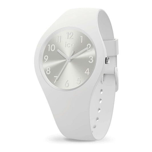 [ICE-WATCH] アイスウォッチ 腕時計 ICE colour アイスカラー スピリット スモール 018126 ＜ レディース ＞