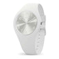 [ICE-WATCH] アイスウォッチ 腕時計 ICE colour アイスカラー スピリット スモール 018126 ＜ レディース ＞