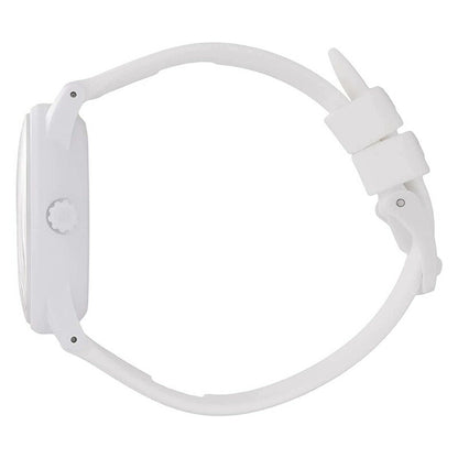 [ICE-WATCH] アイスウォッチ 腕時計 ICE solar power アイスソーラーパワー サンセットカリフォルニア スモール 018475 ＜ レディース 太陽電池 ＞