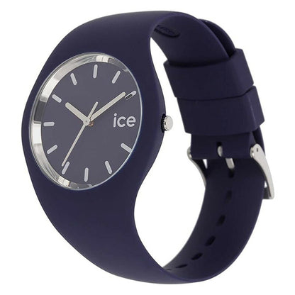 [ICE-WATCH] アイスウォッチ 腕時計 ICE grace Classy アイスグレース クラッシー ブルー ミディアム 018645 ＜ レディース メンズ 男女兼用 ユニセックス ＞