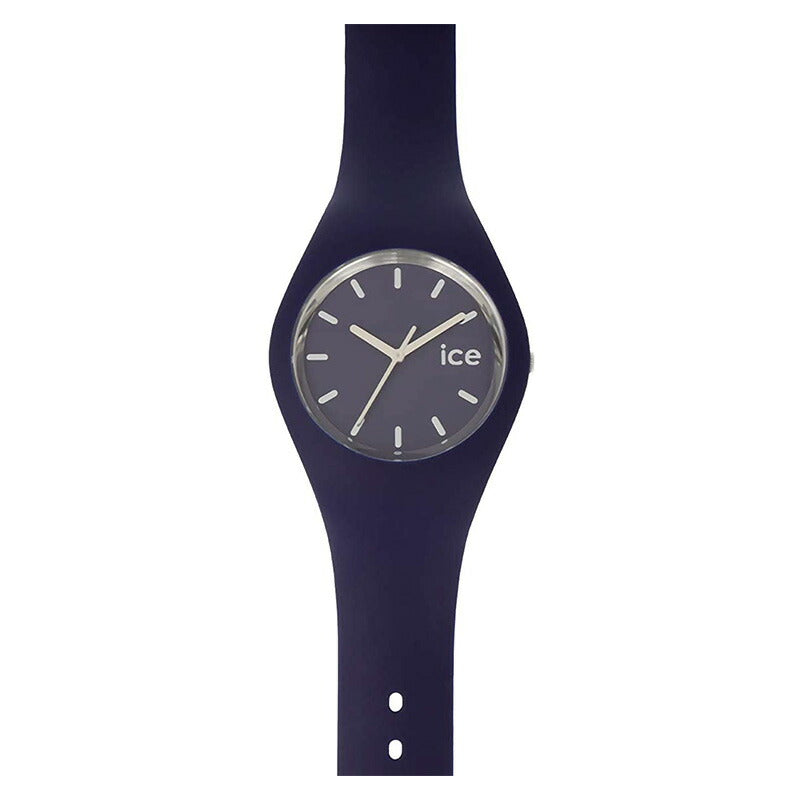 [ICE-WATCH] アイスウォッチ 腕時計 ICE grace Classy アイスグレース クラッシー ブルー ミディアム 018645 ＜ レディース メンズ 男女兼用 ユニセックス ＞