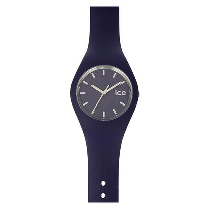 [ICE-WATCH] アイスウォッチ 腕時計 ICE grace Classy アイスグレース クラッシー ブルー ミディアム 018645 ＜ レディース メンズ 男女兼用 ユニセックス ＞