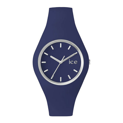 [ICE-WATCH] アイスウォッチ 腕時計 ICE grace Classy アイスグレース クラッシー ブルー ミディアム 018645 ＜ レディース メンズ 男女兼用 ユニセックス ＞