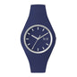 [ICE-WATCH] アイスウォッチ 腕時計 ICE grace Classy アイスグレース クラッシー ブルー ミディアム 018645 ＜ レディース メンズ 男女兼用 ユニセックス ＞