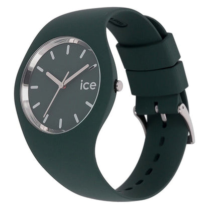 [ICE-WATCH] アイスウォッチ 腕時計 ICE grace Classy アイスグレース クラッシー グリーン ミディアム 018646 ＜ レディース メンズ 男女兼用 ユニセックス ＞