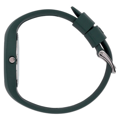 [ICE-WATCH] アイスウォッチ 腕時計 ICE grace Classy アイスグレース クラッシー グリーン ミディアム 018646 ＜ レディース メンズ 男女兼用 ユニセックス ＞