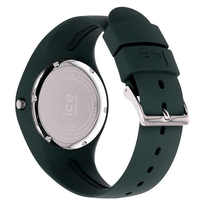 [ICE-WATCH] アイスウォッチ 腕時計 ICE grace Classy アイスグレース クラッシー グリーン ミディアム 018646 ＜ レディース メンズ 男女兼用 ユニセックス ＞