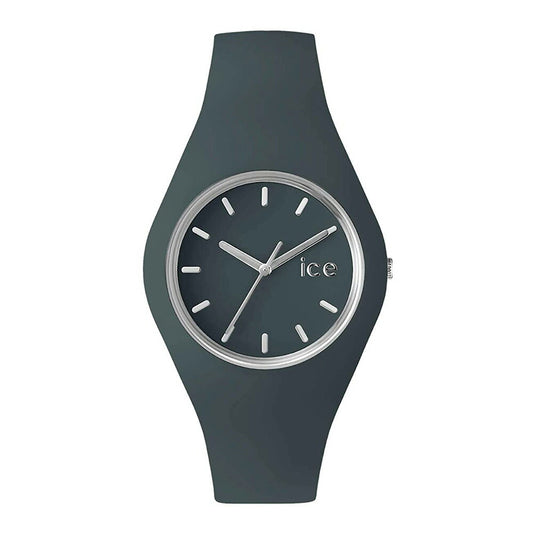 [ICE-WATCH] アイスウォッチ 腕時計 ICE grace Classy アイスグレース クラッシー グリーン ミディアム 018646 ＜ レディース メンズ 男女兼用 ユニセックス ＞