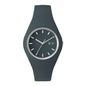 [ICE-WATCH] アイスウォッチ 腕時計 ICE grace Classy アイスグレース クラッシー グリーン ミディアム 018646 ＜ レディース メンズ 男女兼用 ユニセックス ＞