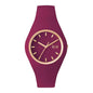 [ICE-WATCH] アイスウォッチ 腕時計 ICE grace Classy アイスグレース クラッシー レッド ミディアム 018647 ＜ レディース メンズ 男女兼用 ユニセックス ＞
