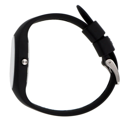 [ICE-WATCH] アイスウォッチ 腕時計 ICE ANY アイスエニー ブラック スモール 021145 ＜ レディース 34mm ＞