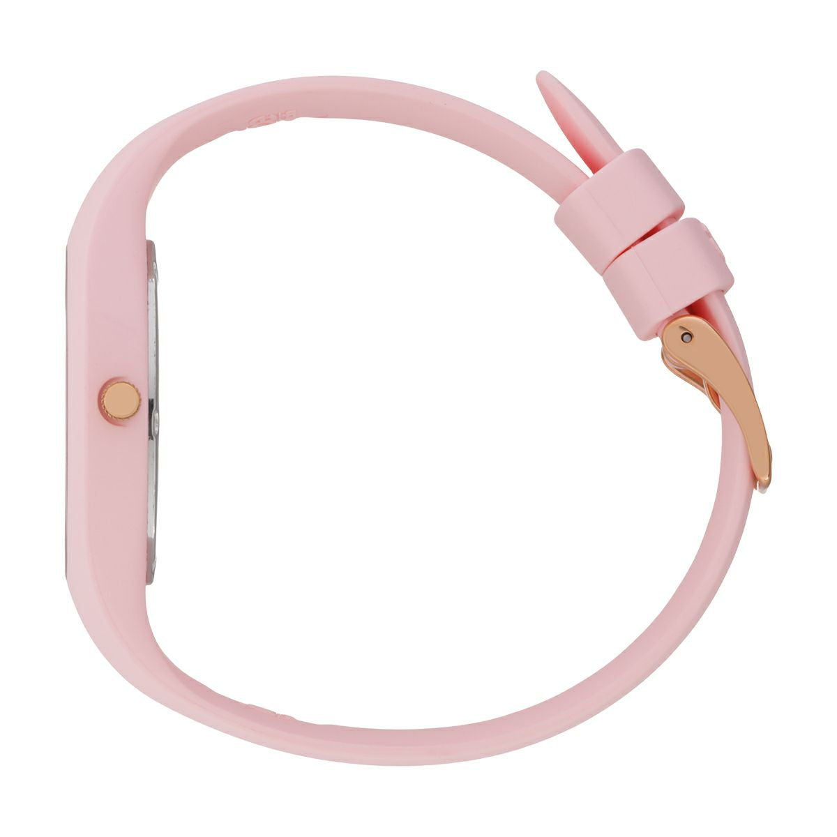 [ICE-WATCH] アイスウォッチ 腕時計 ICE cosmos アイスコスモ ピンクレディ スモール+ 021592 ＜ レディース 37mm ＞