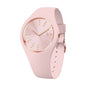 [ICE-WATCH] アイスウォッチ 腕時計 ICE cosmos アイスコスモ ピンクレディ スモール+ 021592 ＜ レディース 37mm ＞