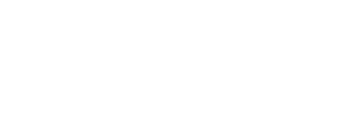 クリエ