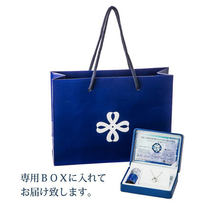 [Crossfor New York] クロスフォーニューヨーク ペンダント Sabel NMP-004 ＜ シルバー925 ネックレス メンズ ＞